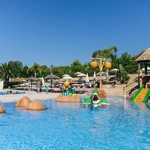  Kompleks wypoczynkowy Tucan - Mobile Homes By Lifestyle Holidays