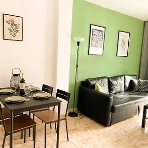 Olamar Lloret de Mar