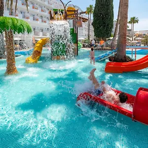Lloret Splash Hotel